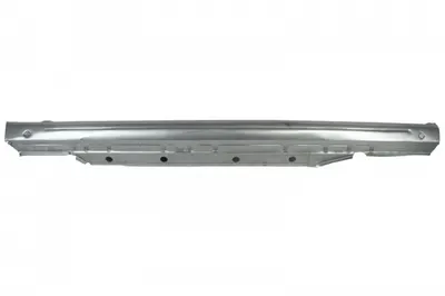Prag panou reparatie lateral stanga AUDI 80 B3 4 usi intre 1986-1991