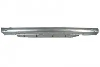 Prag panou reparatie lateral stanga AUDI 80 B3 4 usi intre 1986-1991
