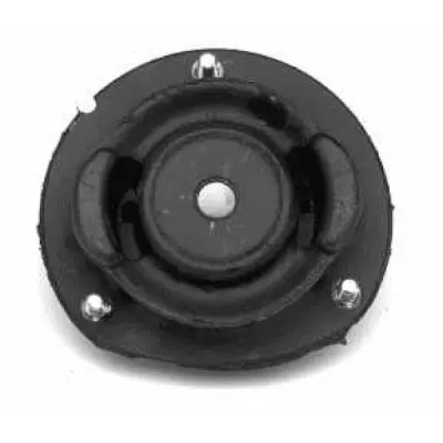 Rulment sarcina suport arc SACHS 802 032