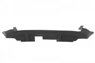 Suport radiator parte superioara potrivit MG ZS 08.19