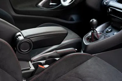 Cotiera Armster 3 Din Piele Vegana Renault Clio IV 2012-2019