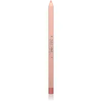 NAM Epic Liner creion contur buze cu efect matifiant culoare 8 Honey Rose 1.2 g