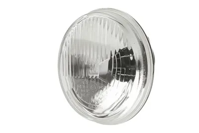 Farul universal Dreapta Stanga (H4) potrivit HONDA ACCORD I; TOYOTA CARINA II, CORONA