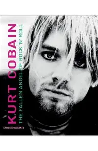 Kurt Cobain