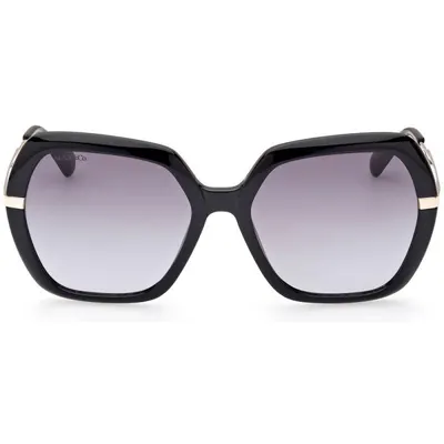 Max&co. Mo0063 01b 57