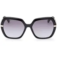 Max&co. Mo0063 01b 57