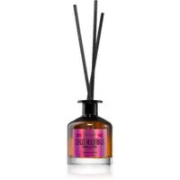 ACappella Geros Nuotaikos aroma difuzor cu rezervã