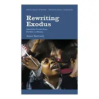 Rewriting Exodus