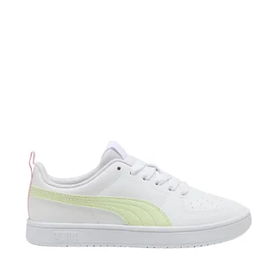 Pantofi pentru copii Puma Rickie