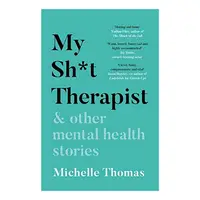 My Sh*t Therapist