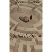 Suflet de spion