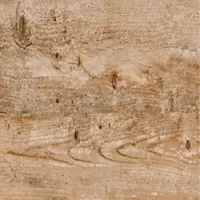 Gresie tip parchet interior Mackenzie Wood Dark Beige 42 x 42 cm mata