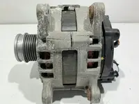 Alternator 140a 05E903027A Volkswagen Golf 7 facelift (2017-2020) 1.0 tsi DLAC