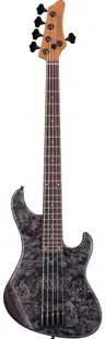 Електрическа бас китара Ibanez - Mode, MDM1605, Deep Twilight