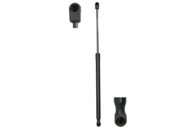 Amortizor portbagaj stanga dreapta lungime max : 500mm, sUV:171mm potrivit SKODA OCTAVIA III LIFTBACK 05.13-10.20