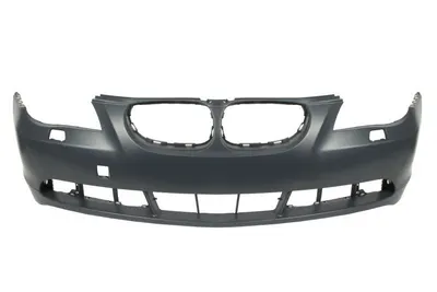 Bara fata cu locas spalator faruri grunduit potrivit BMW 5 E60, 5 E61 2003-2007