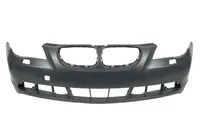 Bara fata cu locas spalator faruri grunduit potrivit BMW 5 E60, 5 E61 2003-2007