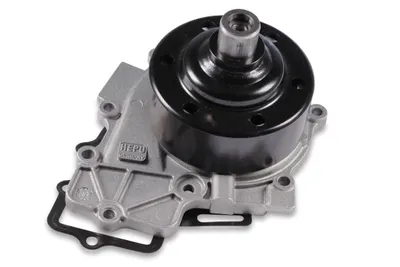 Pompa Apa cu Garnitura Potrivit Mercedes Sprinter 3,5-T (b906), Sprinter 3,5-T (b907), Sprinter 3,5-T (b907, B910), Sprinter 3-T (b906), Sprinter 3-T (b907), Sprinter 3-T (b910 2.2d 06.06-12.21