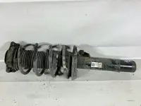 Telescop stanga / dreapta fata 5N0413031AS Volkswagen Tiguan facelift (2011-2015) 2.0 tdi CUVC