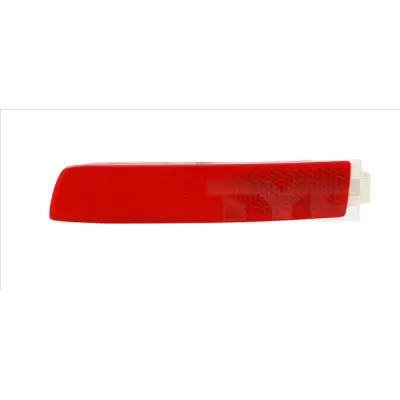 Reflector TYC 17-5289-00-9