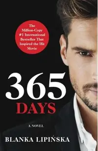 365 Days, 1