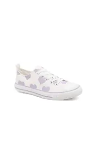 Tenisi copii - 443599 - Sintetic - Multicolor