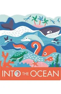 Into the Ocean
