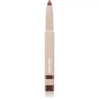Notino Lifeproof Cream Eyeshadow Stick creion de ochi lunga durata Goddess 1.4 g