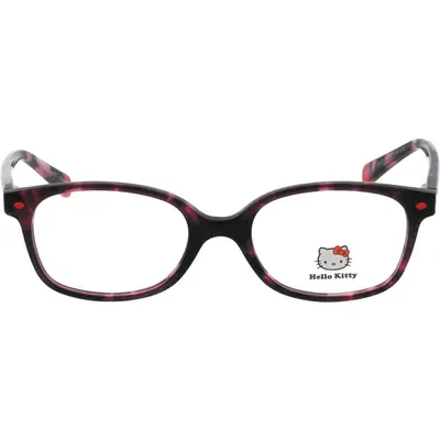 Hello Kitty HKAA139 C68 45