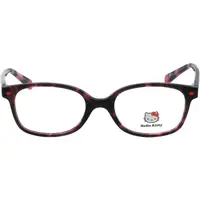 Hello Kitty HKAA139 C68 45