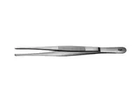 Pensa Chirurgicala, Standard, Dreapta