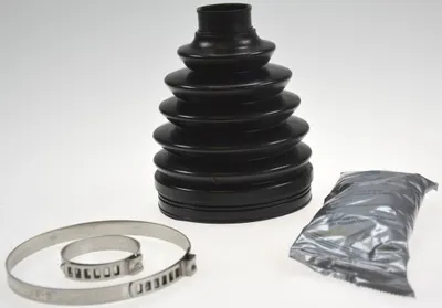 Burduf planetara exterior (fi: 26 87) (Lungime 115) (set) TOYOTA AVENSIS, COROLLA 2.0 2.0D 2.4 intre 2000-2008
