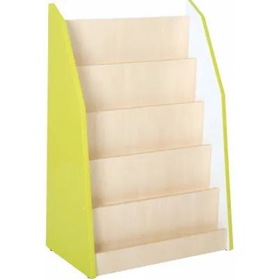 Stand - Quadro - Artar - Verde deschis