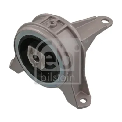 Suport motor FEBI BILSTEIN 32428