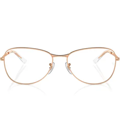 Ray-Ban RX3733V 3094 56