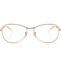 Ray-Ban RX3733V 3094 56