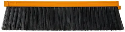 Cap de perie de schimb Fiskars - X-series, 26 cm