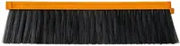 Cap de perie de schimb Fiskars - X-series, 26 cm