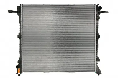 Radiator racire motor potrivit MAN TGE; VW CRAFTER, GRAND CALIFORNIA CAMPER 2.0D Electric 09.16