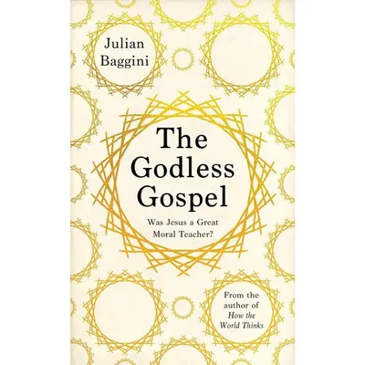 The Godless Gospel