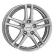 Janta Aliaj DEZENT TZ 6/15 4x108 ET 23 ML 65.1