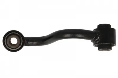 Brat bara stabilizatoare Spate Stanga 148mm potrivit NISSAN QASHQAI I, QASHQAI II, X-TRAIL, X-TRAIL II, X-TRAIL III; RENAULT KOLEOS I, KOLEOS II 1.3-2.5 11.06