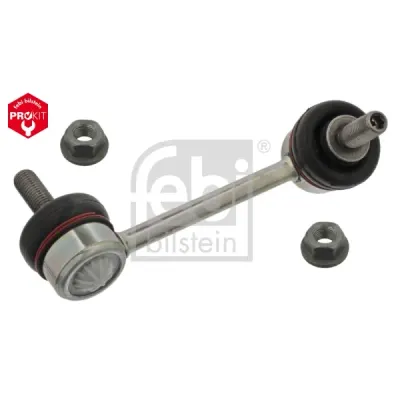 Brat/bieleta suspensie, stabilizator FEBI BILSTEIN 36671