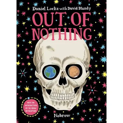 Out Of Nothing