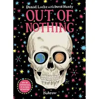 Out Of Nothing