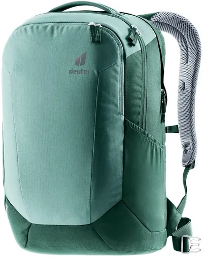 Rucsac Deuter - Giga, 28 L, verde
