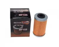 Filtru Ulei Mf155 (Hf155) Motofiltro 580.38.005.000 Beta, Husaberg, KTM