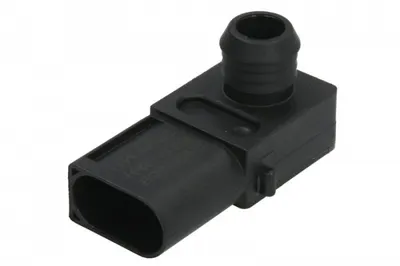 Supapa pompa vacuum potrivit BMW Seria 1 (E81), 1 (E82), 1 (E87), 1 (E88), 3 (E90), 3 (E91), 3 (E92), 3 (E93), 3 (F30, F80), 5 (F10), 5 (F11), 7 (F01, F02, F03, F04), X1 (E84), Z4 (E89) 1.4-3.0H 06.04