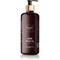 KESEM Dead Sea Mud Shower Gel gel de duș cu minerale din Marea Moartă 500 ml