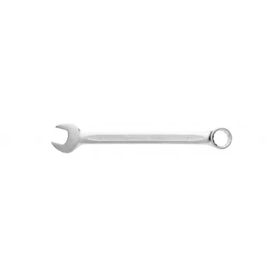 Cheie combinata, otel CrV, 19 mm, DIN 3113